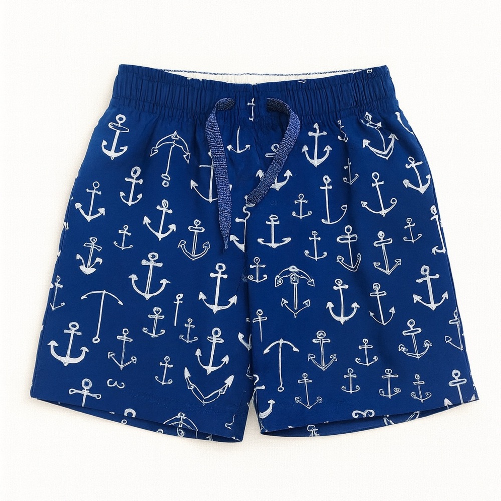 Old Navy Swim Trunks